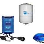 Evak V4S 3M12-FM recenze