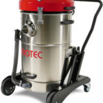 Evotec EP 1024 Pump recenze