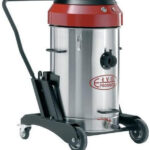 Evotec EP 1036 recenze