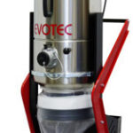 Evotec EP 1122-LP H recenze