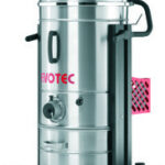 Evotec EP 1136 M recenze