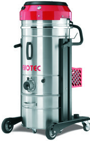 Evotec EP 1136 M recenze