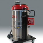 Evotec EP 1236-100 recenze