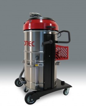 Evotec EP 1236-100 recenze