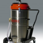 Evotec EP 1236-140 recenze