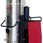 Evotec EP 21130 M/TYPE 22 recenze