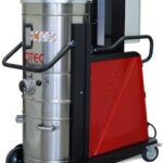 Evotec EP 2155 H/TYPE 22 recenze