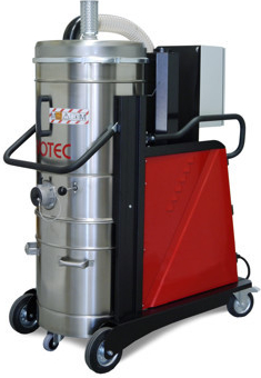 Evotec EP 2155 H/TYPE 22 recenze