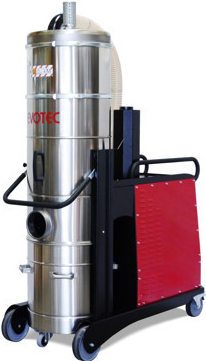 Evotec EP 2175 H recenze