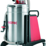 Evotec EP 2230 recenze