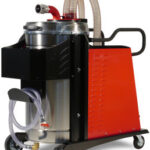 Evotec EP 2255 recenze