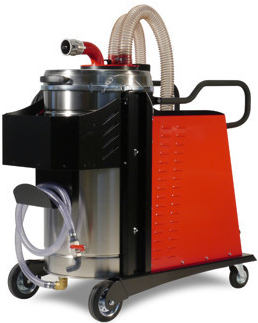 Evotec EP 2255 recenze