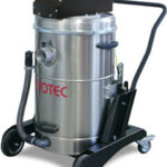 Evotec EP 302-120 ATEX recenze