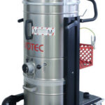 Evotec EP 312-60 M/TYPE 22 recenze