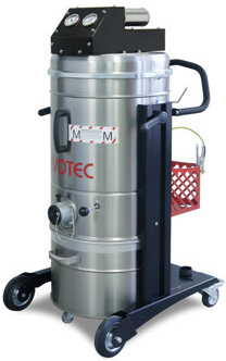 Evotec EP 312-60 M/TYPE 22 recenze