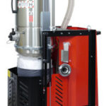 Evotec ROBUSTO 2175-LP H/Asbest recenze