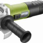 Extol 403127 recenze