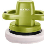 Extol 403300 recenze