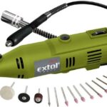 Extol 404116 recenze