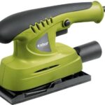 Extol 407113 recenze