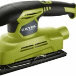 Extol 407114 recenze