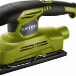 Extol 407115 recenze