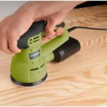 Extol 407202 recenze