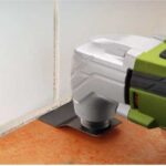 Extol 417220 recenze