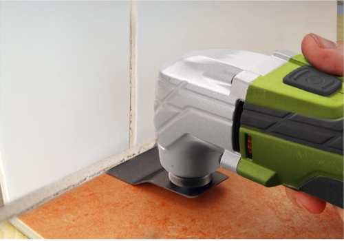 Extol 417220 recenze