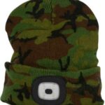 Extol 8792014 recenze