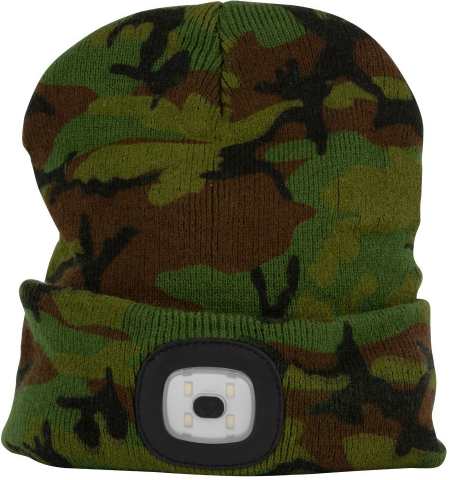 Extol 8792014 recenze