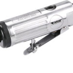 Extol 8865030 recenze