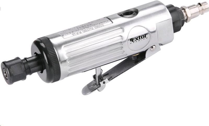 Extol 8865030 recenze