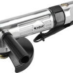 Extol 8865034 recenze