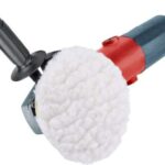 Extol 8892014 recenze