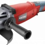 Extol 8892018 recenze