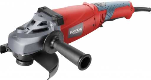 Extol 8892018 recenze