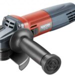 Extol 8892021 recenze