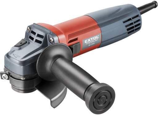 Extol 8892021 recenze