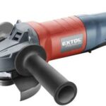 Extol 8892025 recenze