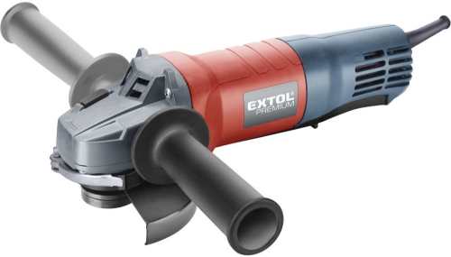 Extol 8892025 recenze