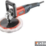 Extol 8892500 recenze