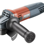 Extol AG 115 EP recenze