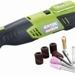Extol Craft 402200 recenze