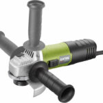 Extol Craft 403114 recenze