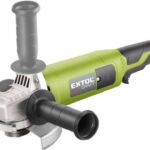 Extol Craft 403127 recenze