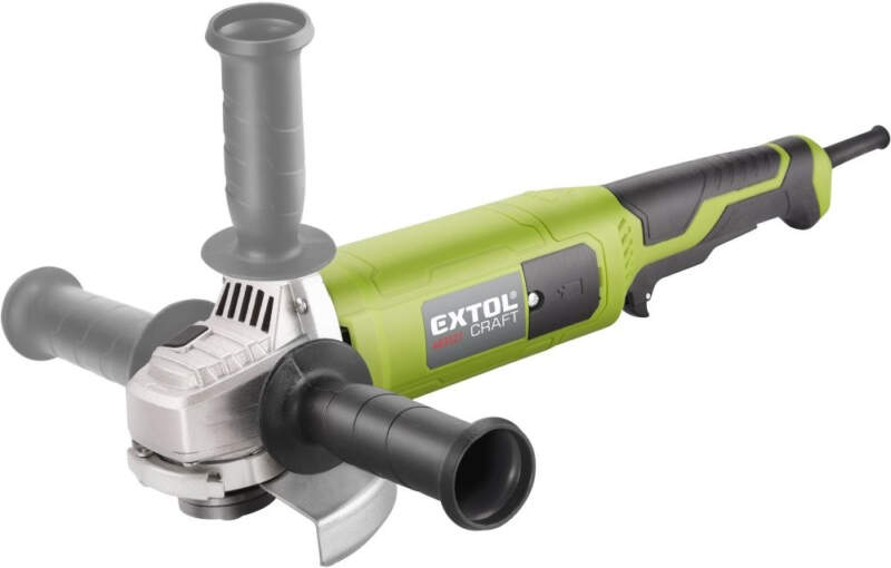 Extol Craft 403127 recenze