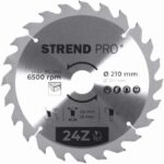 Extol Craft 410112 recenze