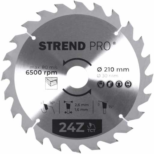 Extol Craft 410112 recenze