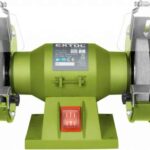 Extol Craft 410120 recenze